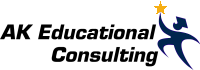akaplanconsulting Logo
